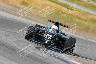 media/Apr-29-2023-CalClub SCCA (Sat) [[cef66cb669]]/Group 4/Race/